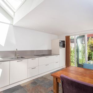 Bankstraat 56 Photo 2