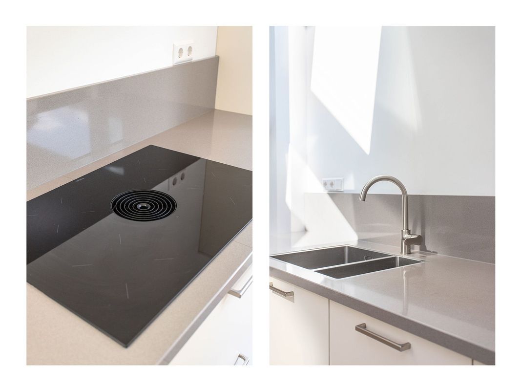 Bankstraat 56 Photo Blur 9