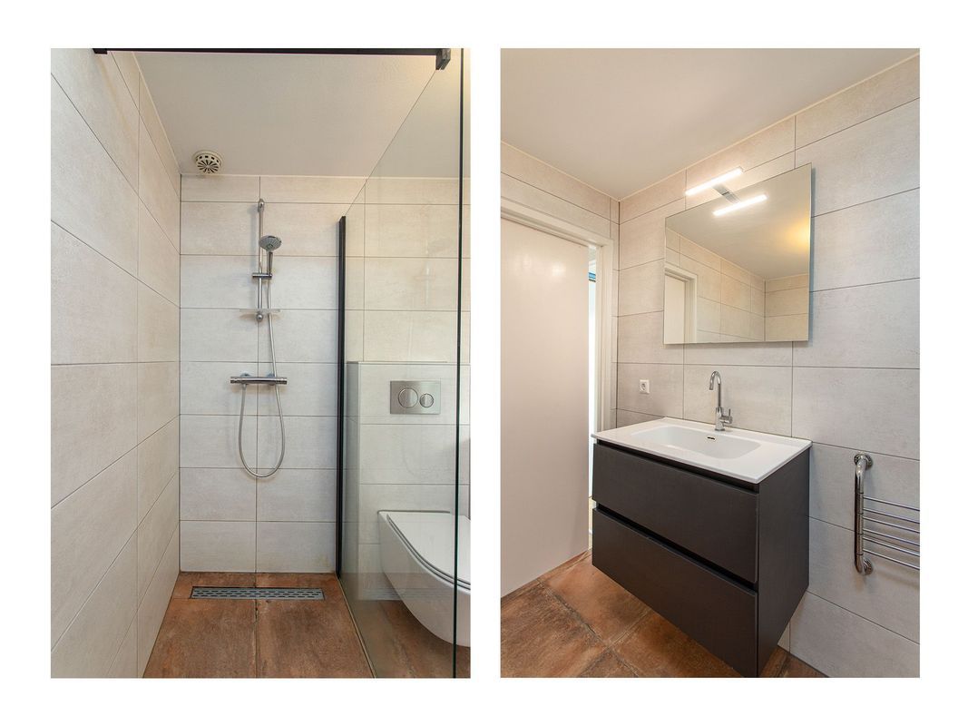 Bankstraat 56 Photo Blur 15