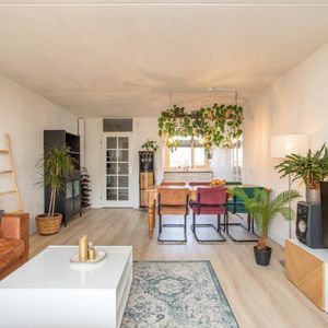 Giessenplein 19 Photo 4