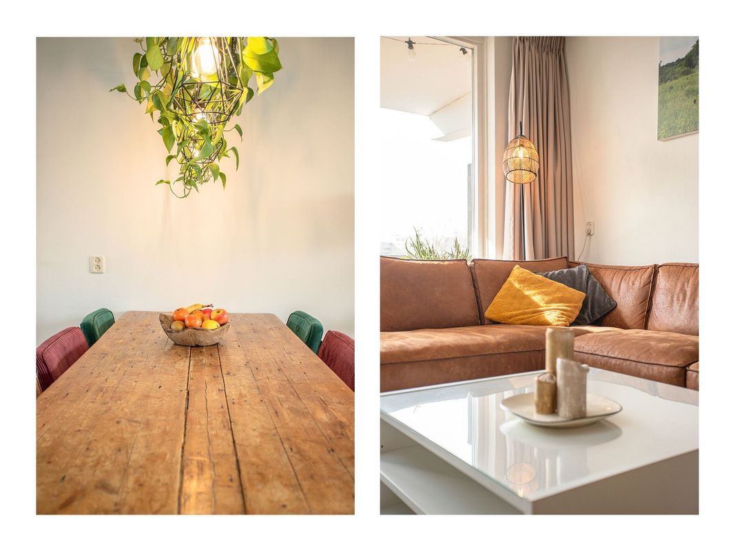 Giessenplein 19 Photo Blur 8