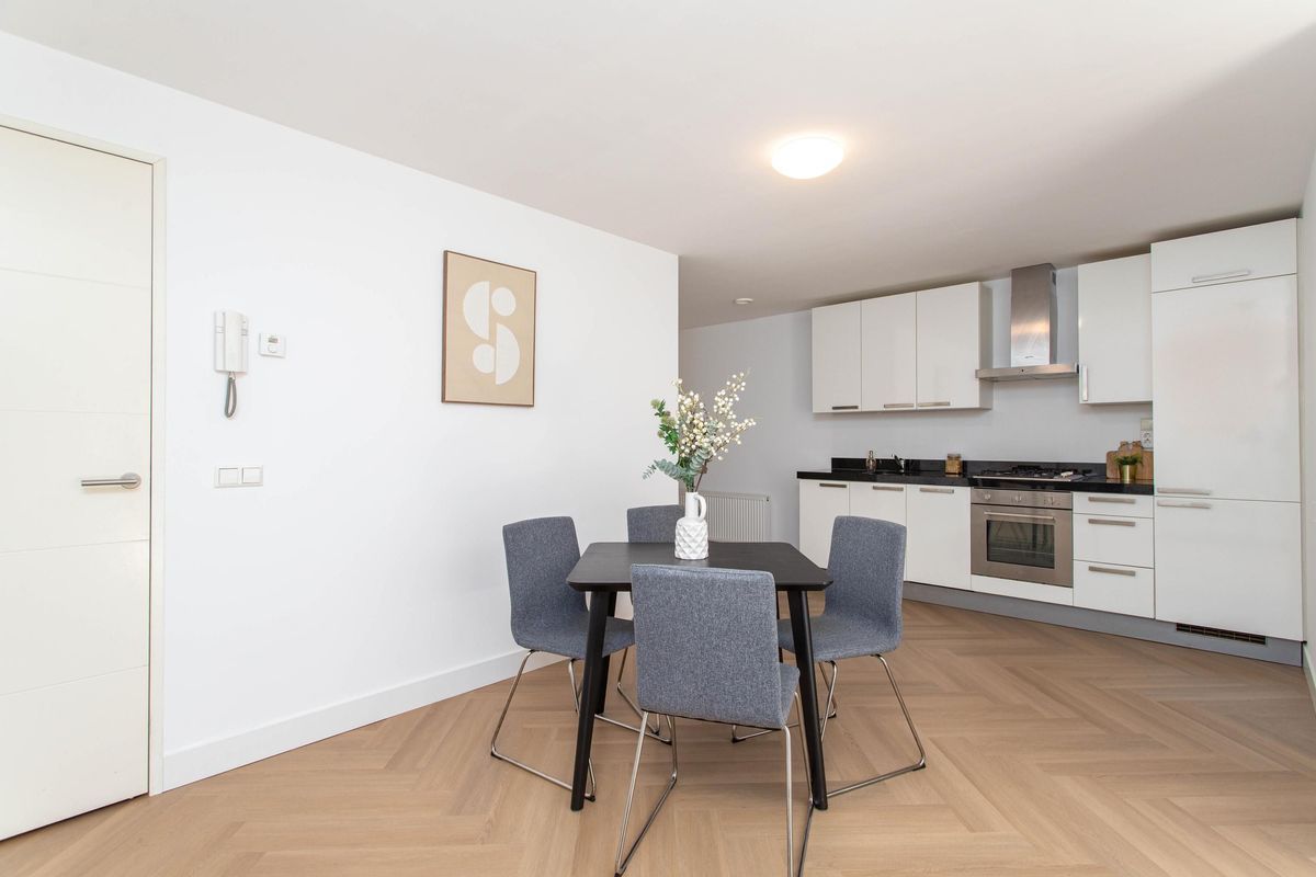 Jutfaseweg 223-16 Photo Blur 2