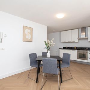 Jutfaseweg 223-16 Photo 2