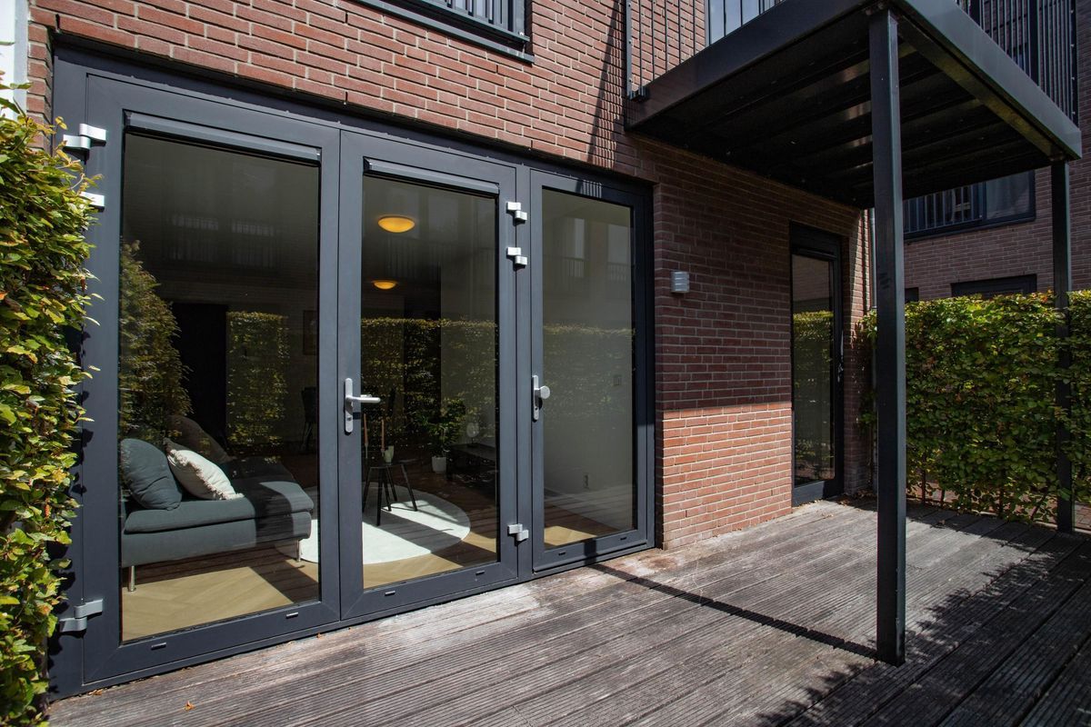 Jutfaseweg 223-16 Photo Blur 0