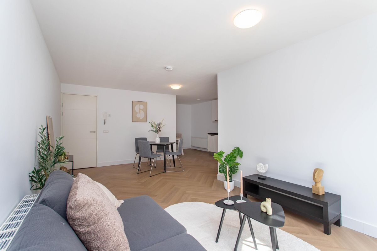 Jutfaseweg 223-16 Photo Blur 4