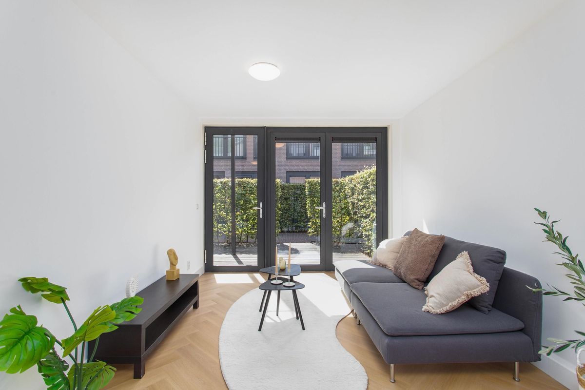 Jutfaseweg 223-16 Photo Blur 3