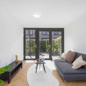 Jutfaseweg 223-16 Photo 4