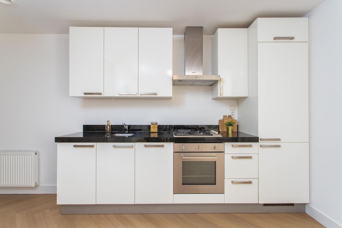 Jutfaseweg 223-16 Photo Blur 6