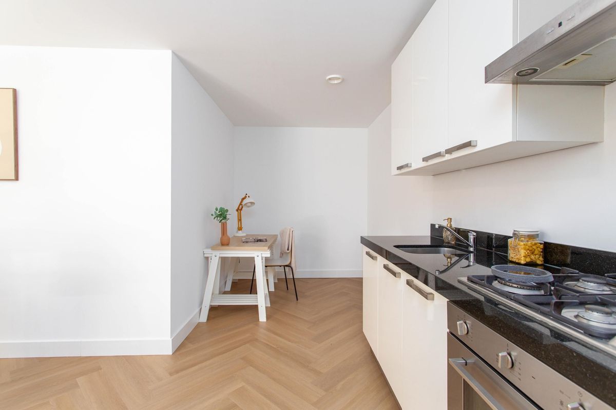 Jutfaseweg 223-16 Photo Blur 5