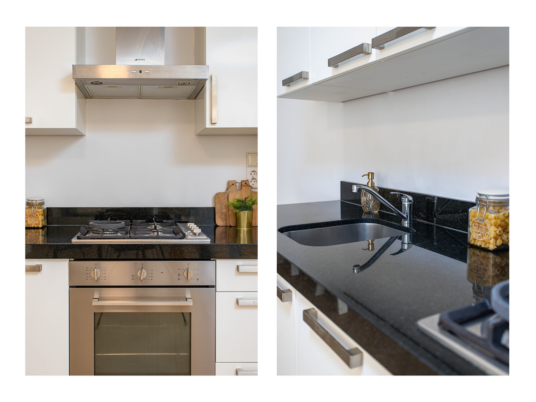 Jutfaseweg 223-16 Photo Blur 7