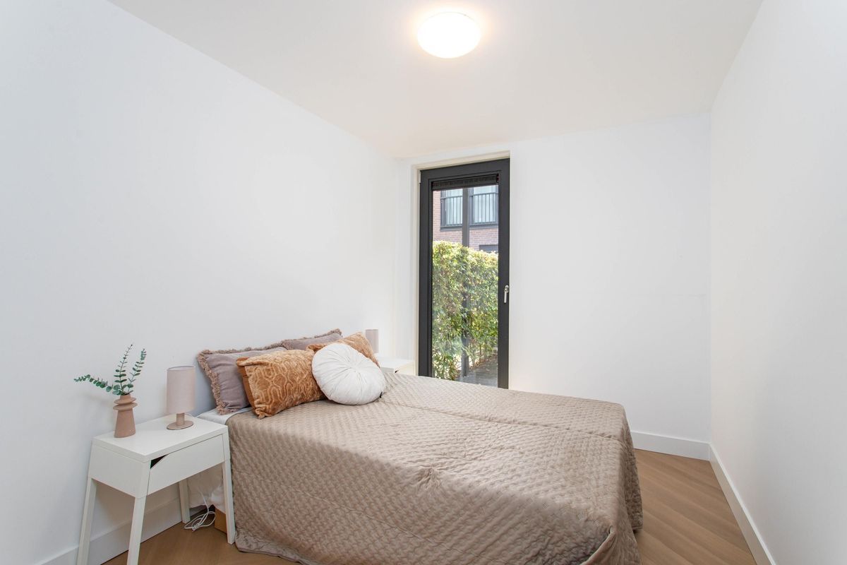 Jutfaseweg 223-16 Photo Blur 9