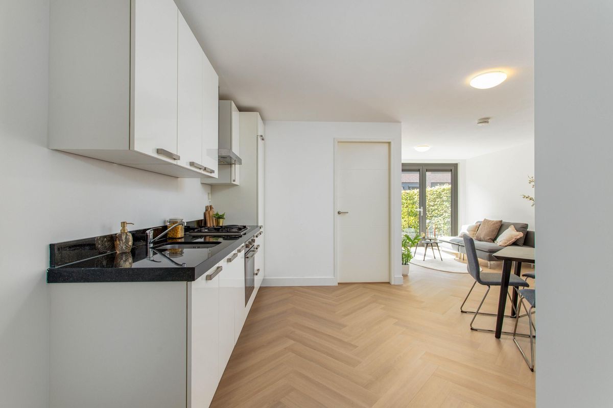 Jutfaseweg 223-16 Photo Blur 8