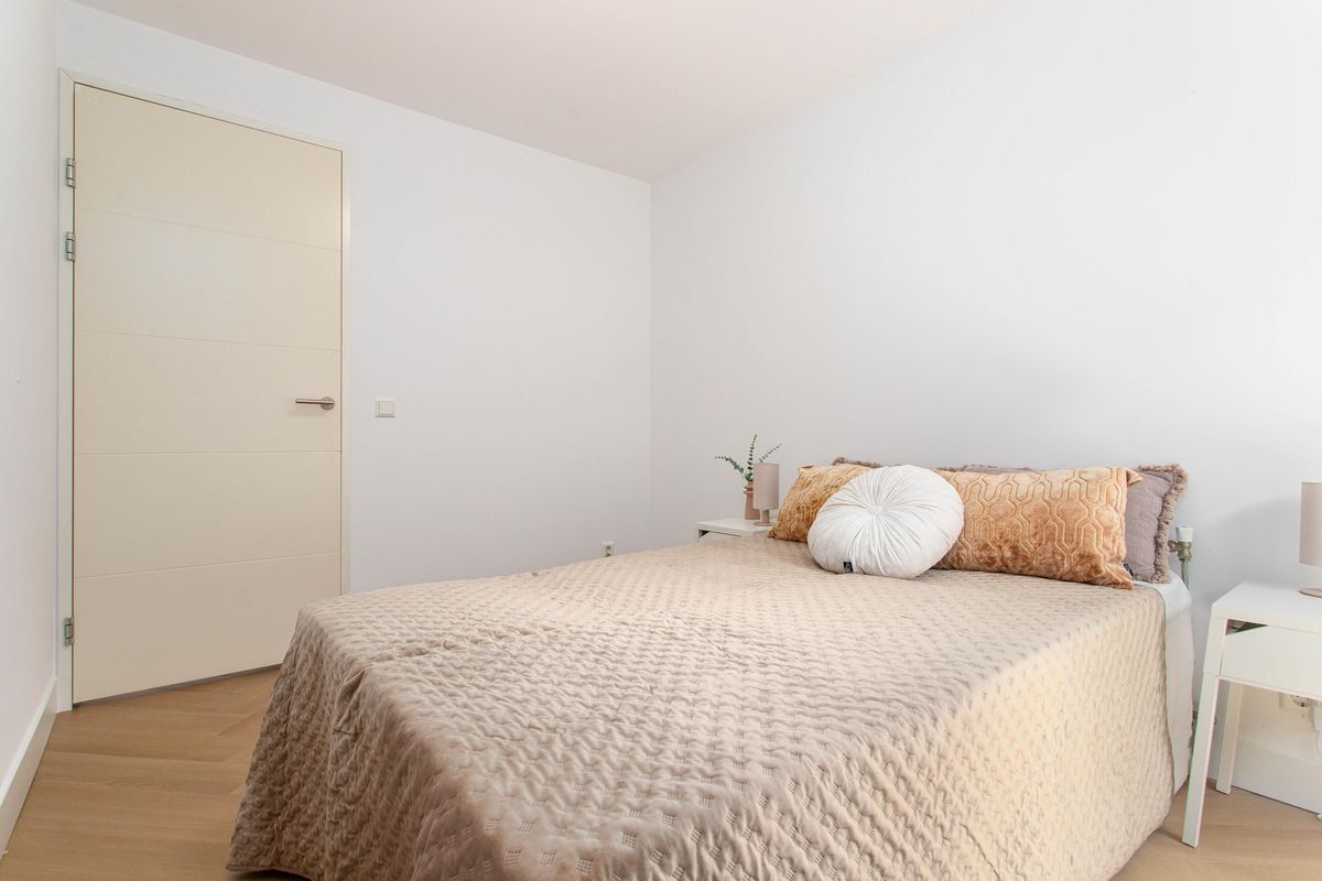 Jutfaseweg 223-16 Photo Blur 10