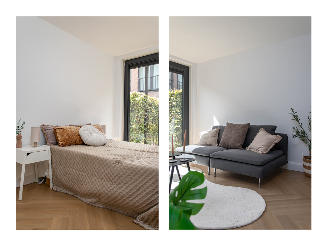 Jutfaseweg 223-16 Photo Blur 11