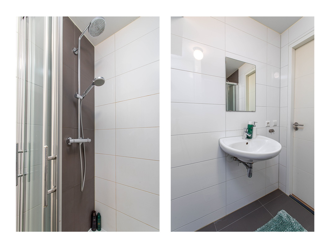 Jutfaseweg 223-16 Photo Blur 13