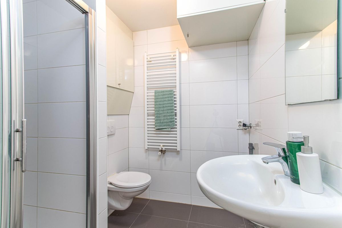 Jutfaseweg 223-16 Photo Blur 12