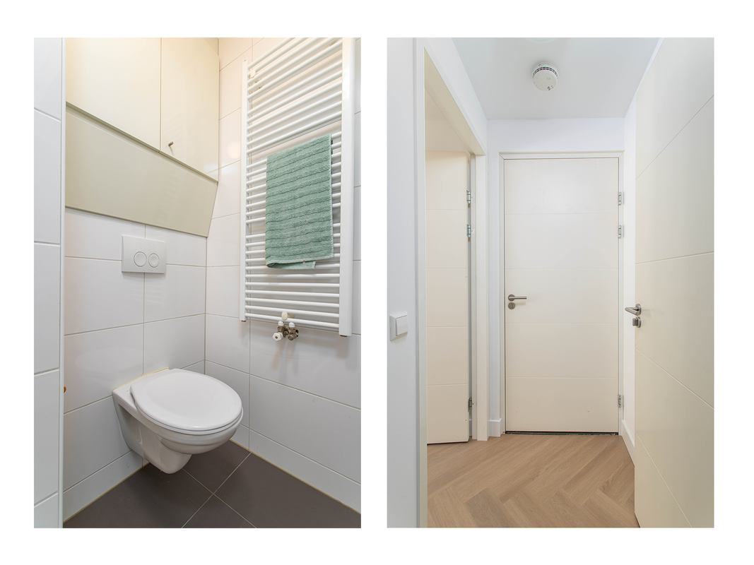 Jutfaseweg 223-16 Photo Blur 14