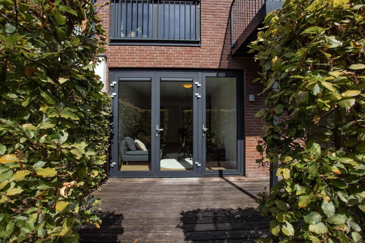 Jutfaseweg 223-16 Photo Blur 17