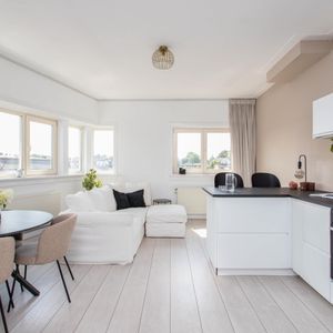 Mulderstraat 2-C Photo 4