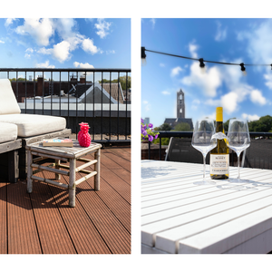 Mulderstraat 2-C Photo 2