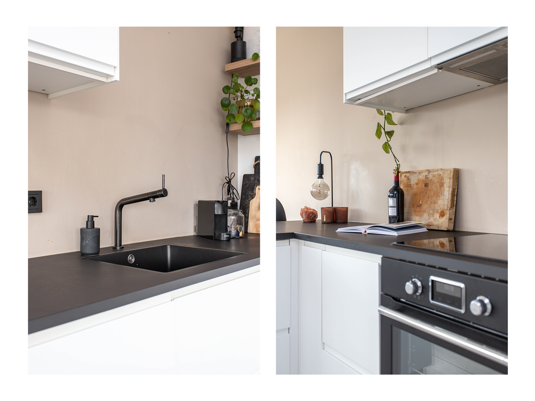 Mulderstraat 2-C Photo Blur 14