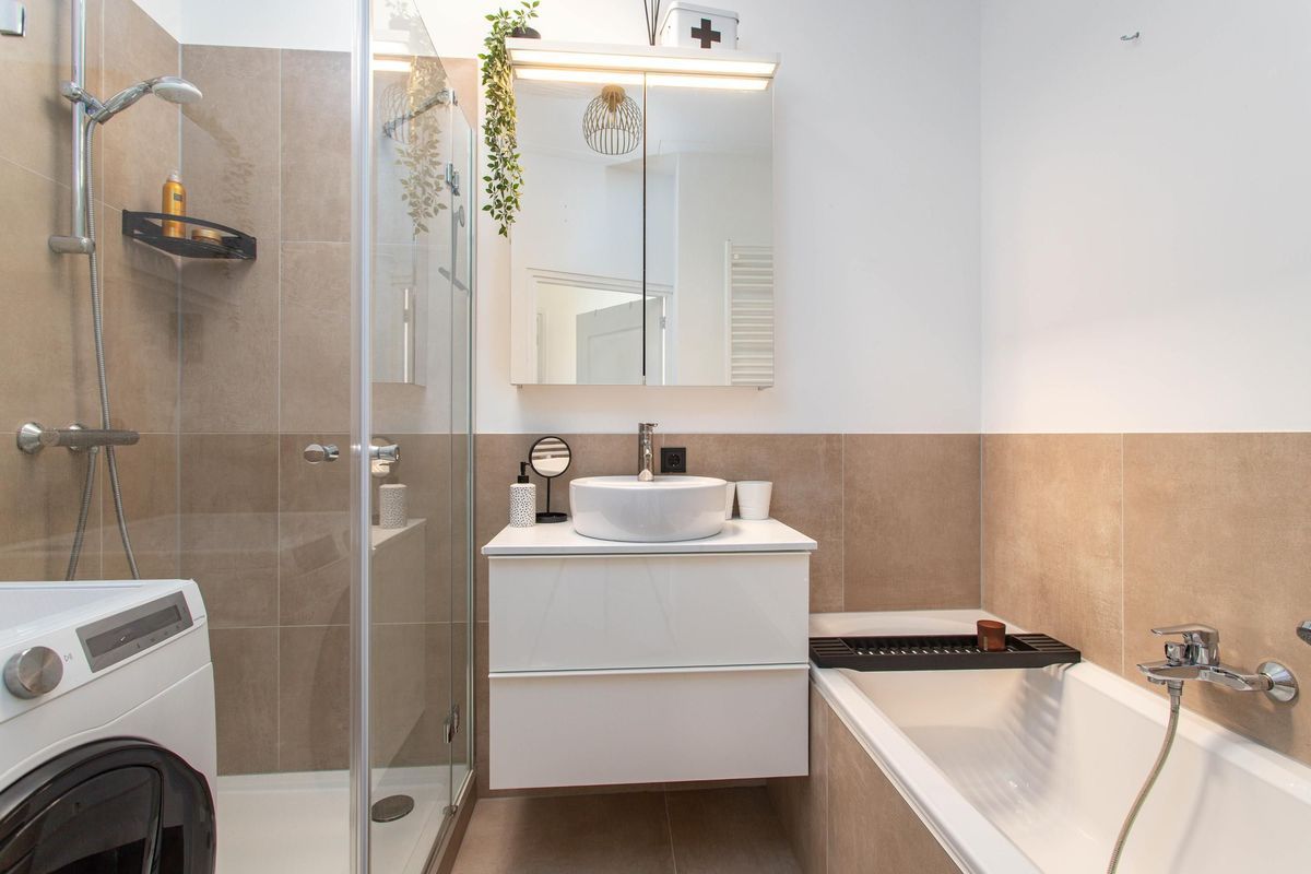 Mulderstraat 2-C Photo Blur 18