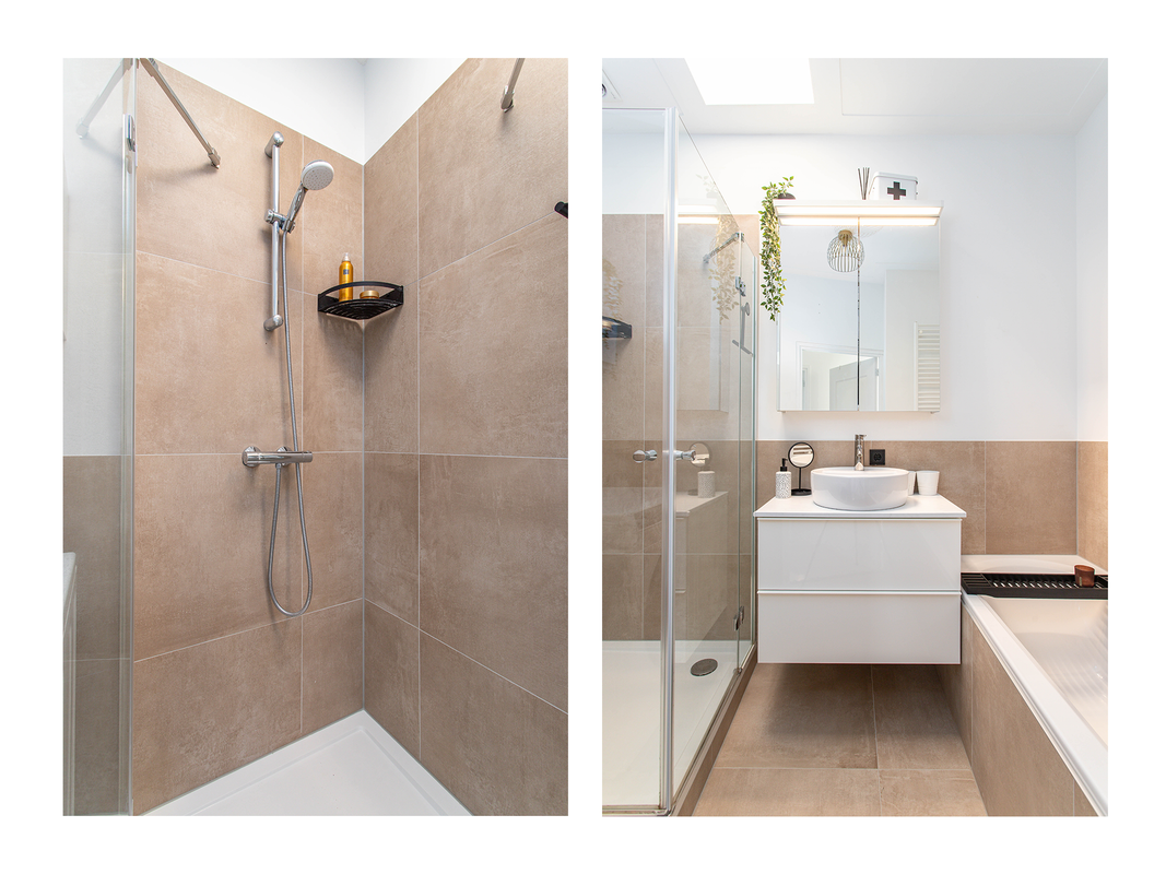 Mulderstraat 2-C Photo Blur 19