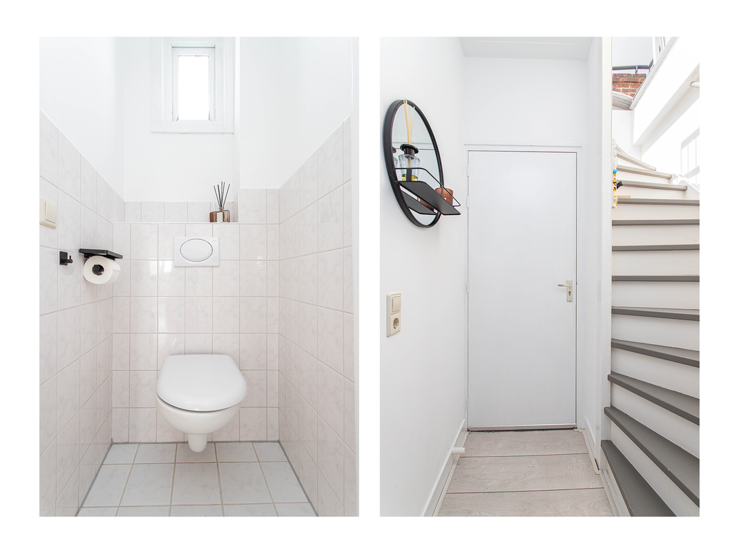 Mulderstraat 2-C Photo Blur 22