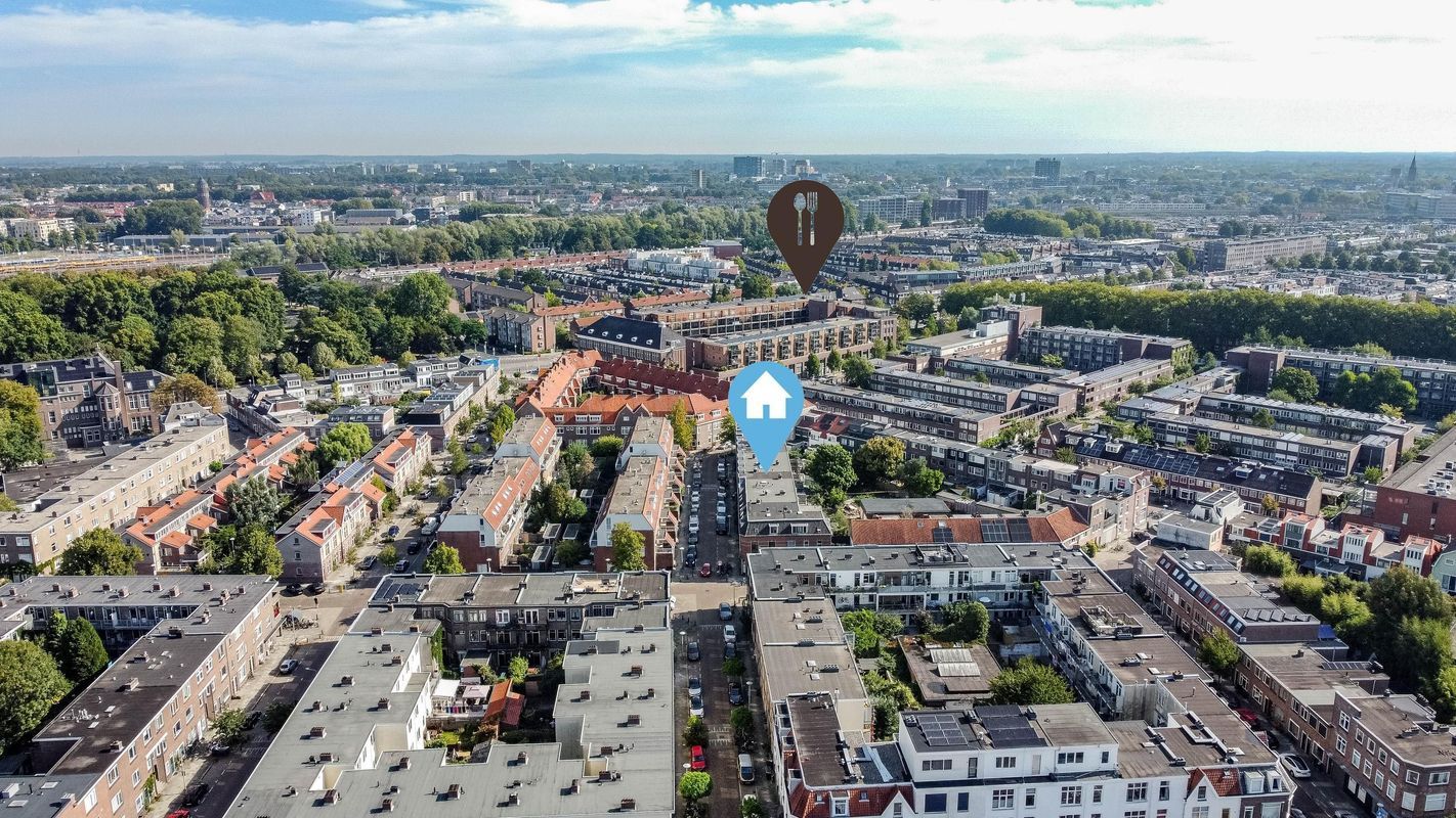 Celebesstraat 22-BS Photo Blur 17