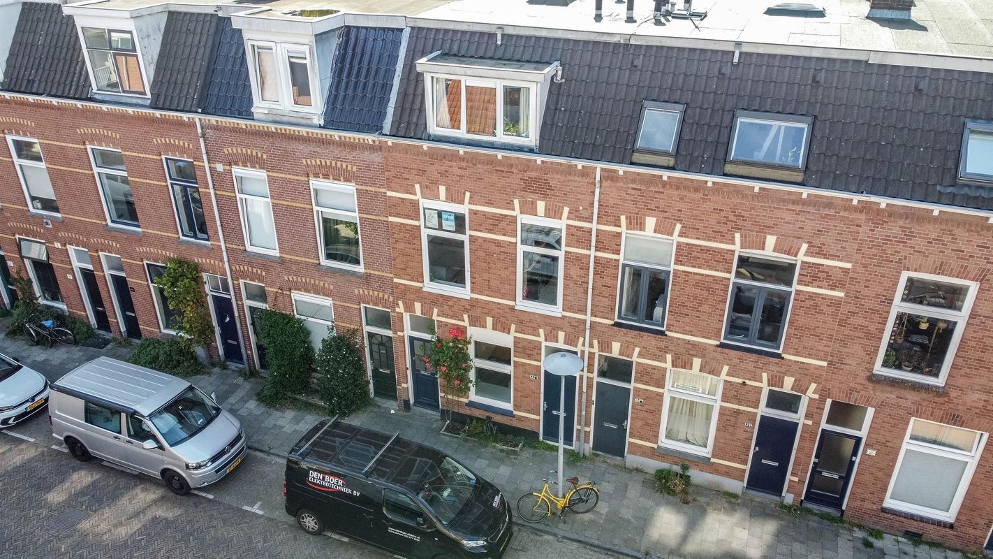 Celebesstraat 22-BS Photo Blur 18