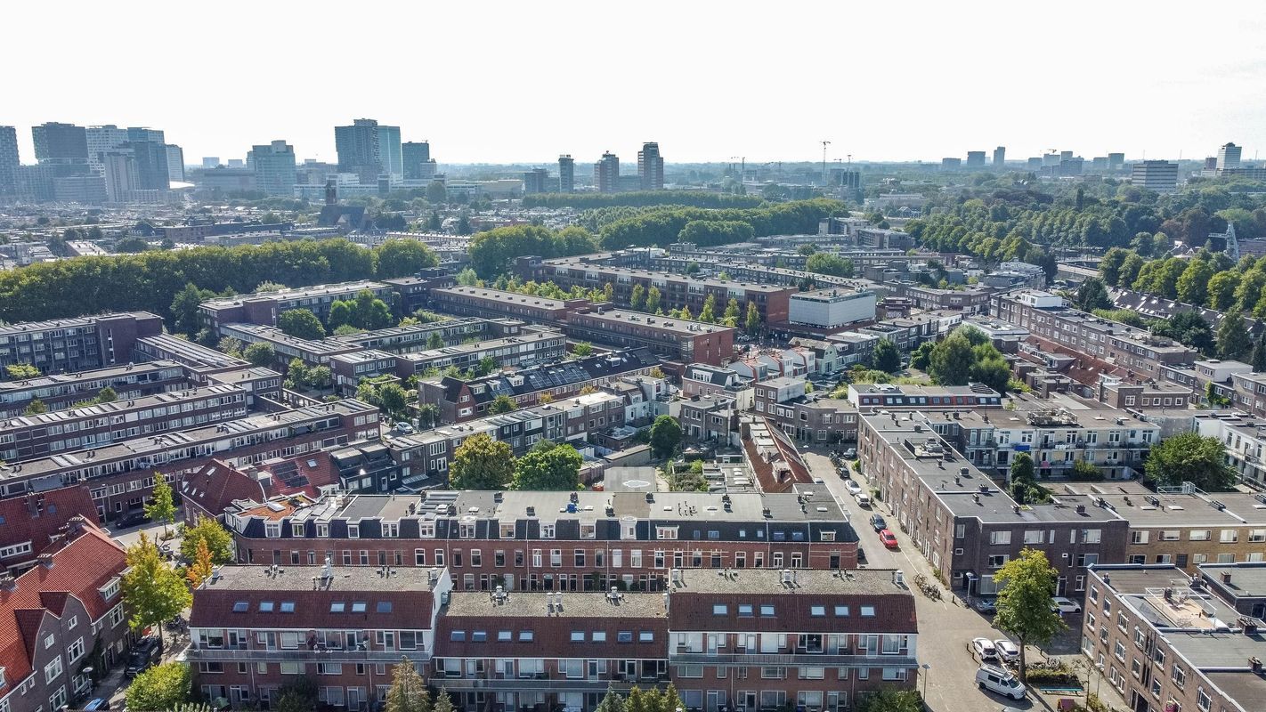 Celebesstraat 22-BS Photo Blur 19