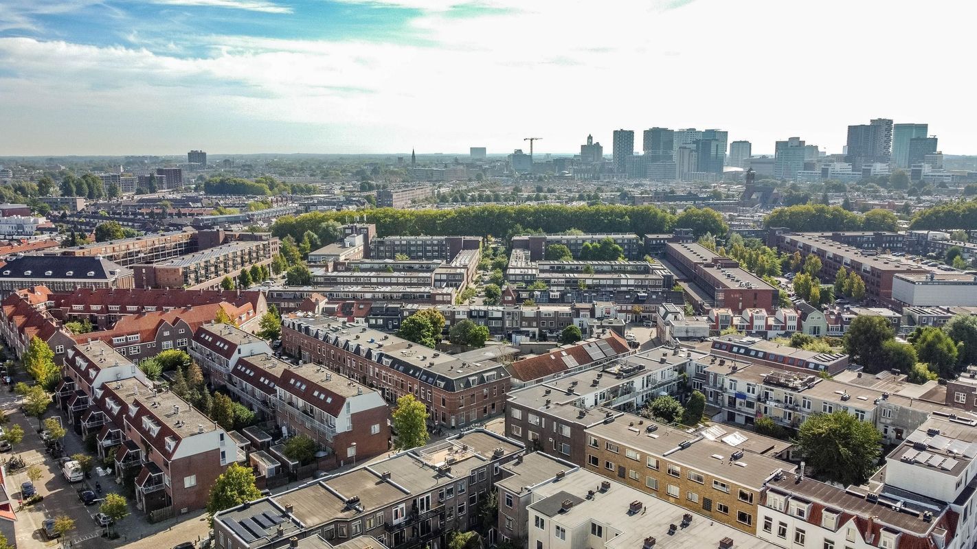 Celebesstraat 22-BS Photo Blur 20