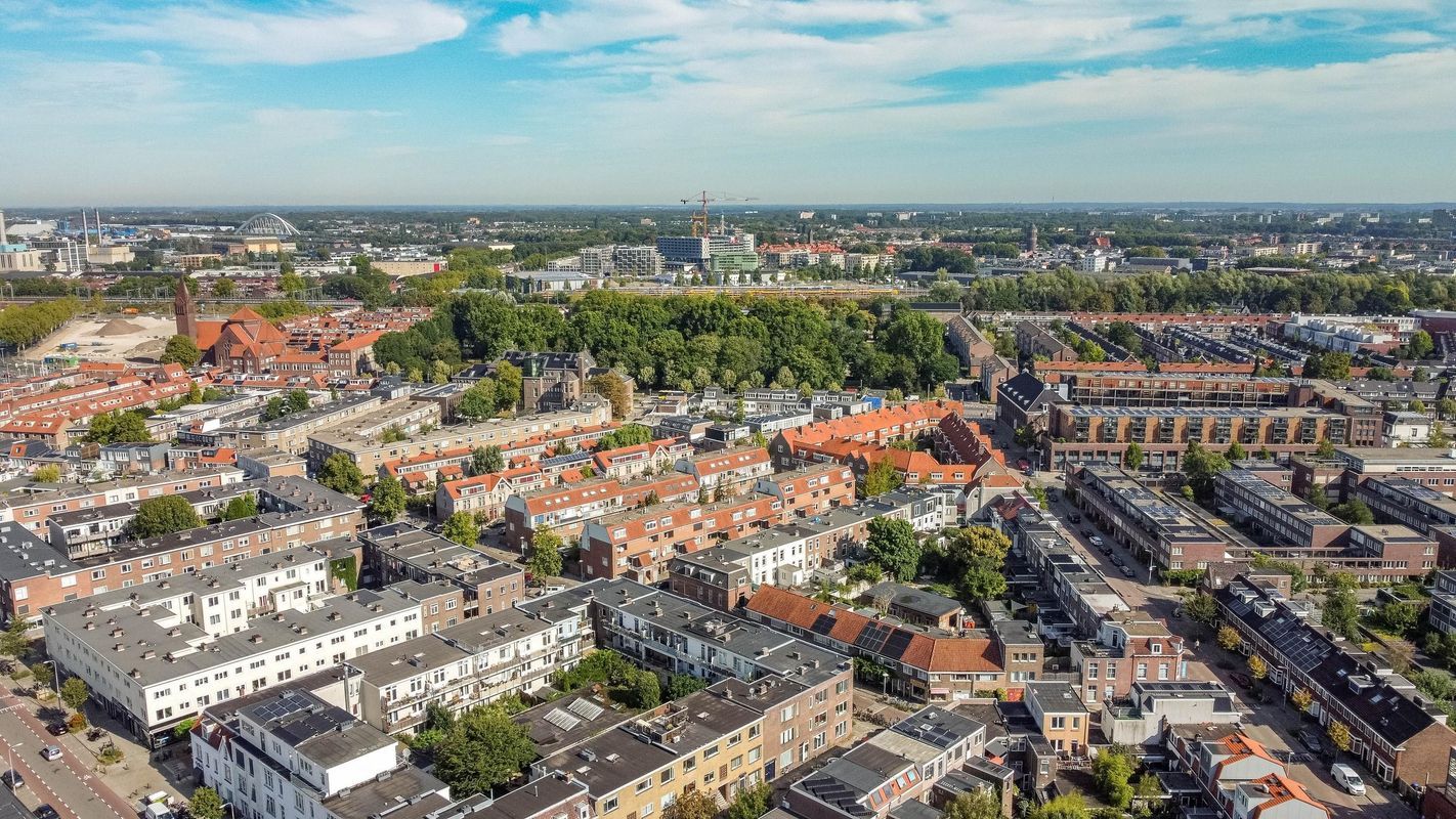 Celebesstraat 22-BS Photo Blur 21