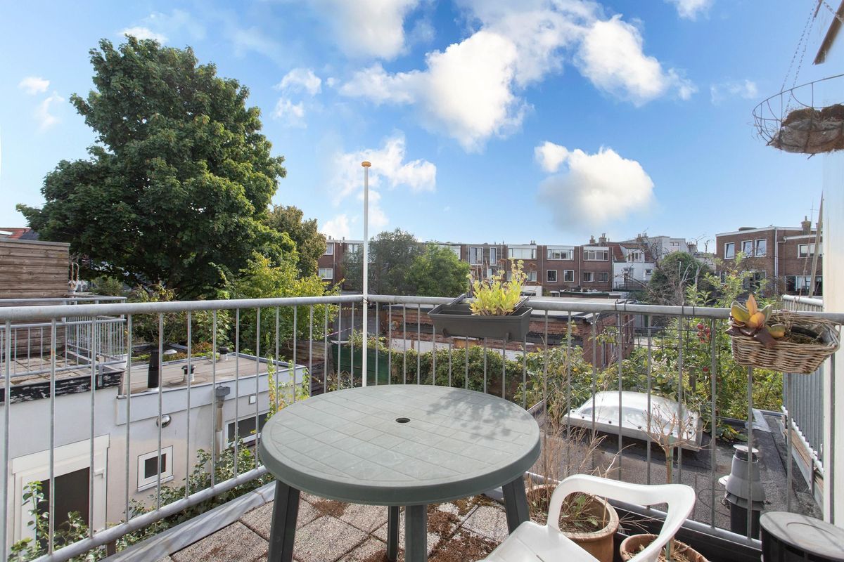 Celebesstraat 22-BS Photo Blur 1