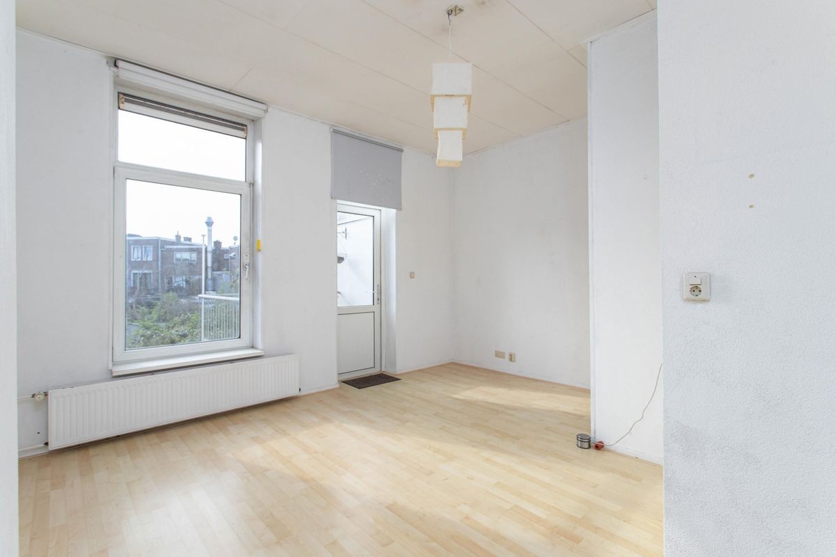 Celebesstraat 22-BS Photo Blur 2