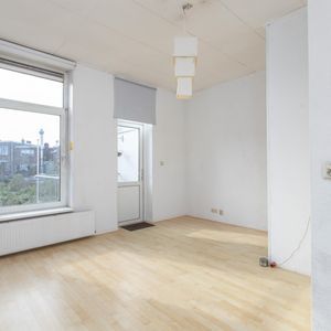 Celebesstraat 22-BS Photo 2