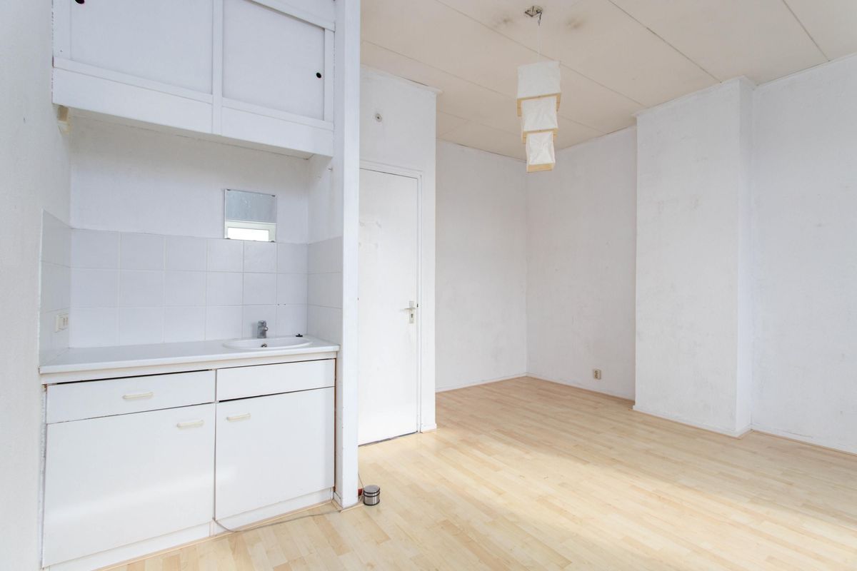 Celebesstraat 22-BS Photo Blur 3