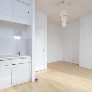 Celebesstraat 22-BS Photo 4