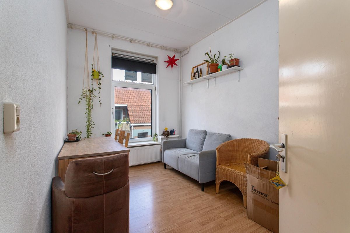 Celebesstraat 22-BS Photo Blur 4