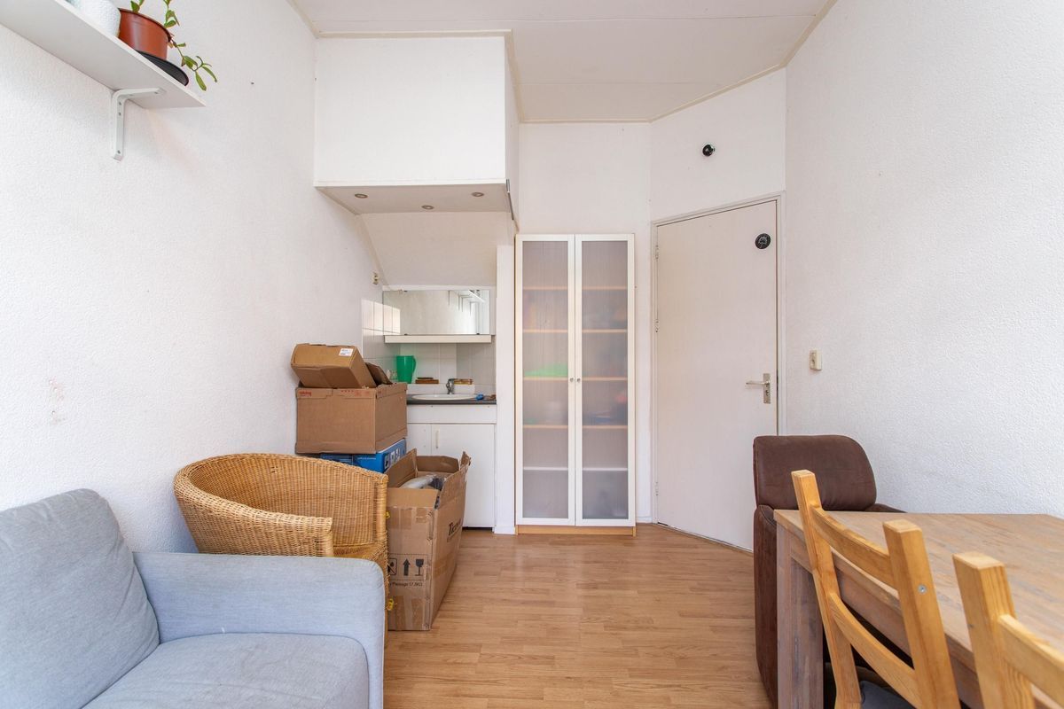 Celebesstraat 22-BS Photo Blur 5