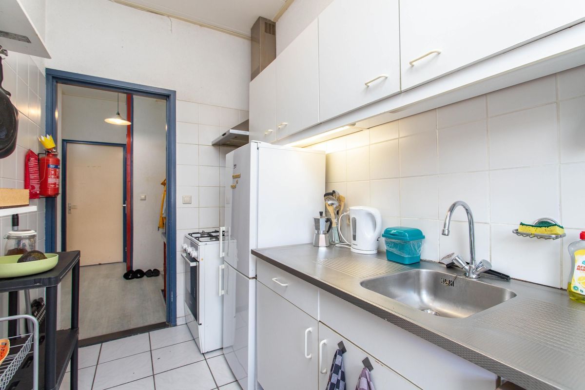 Celebesstraat 22-BS Photo Blur 7