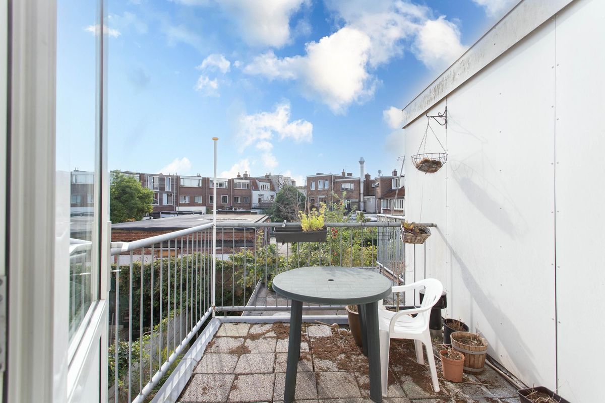 Celebesstraat 22-BS Photo Blur 8