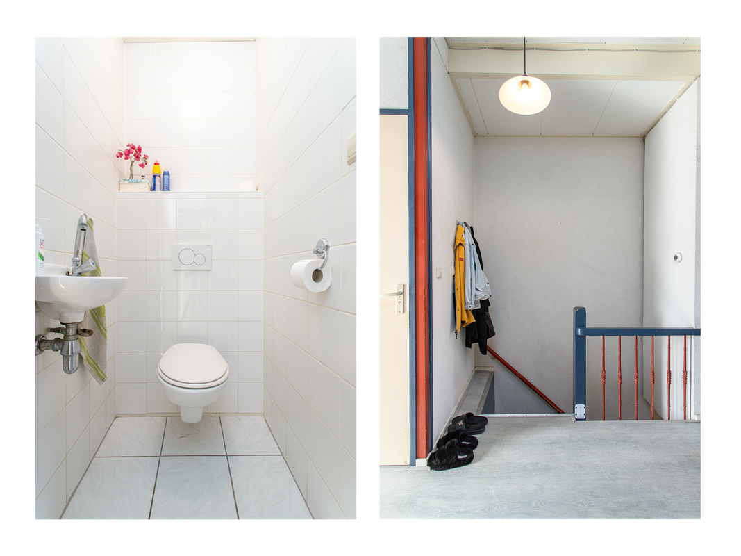 Celebesstraat 22-BS Photo Blur 9