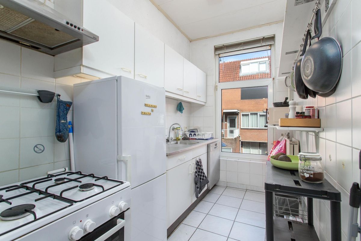 Celebesstraat 22-BS Photo Blur 6