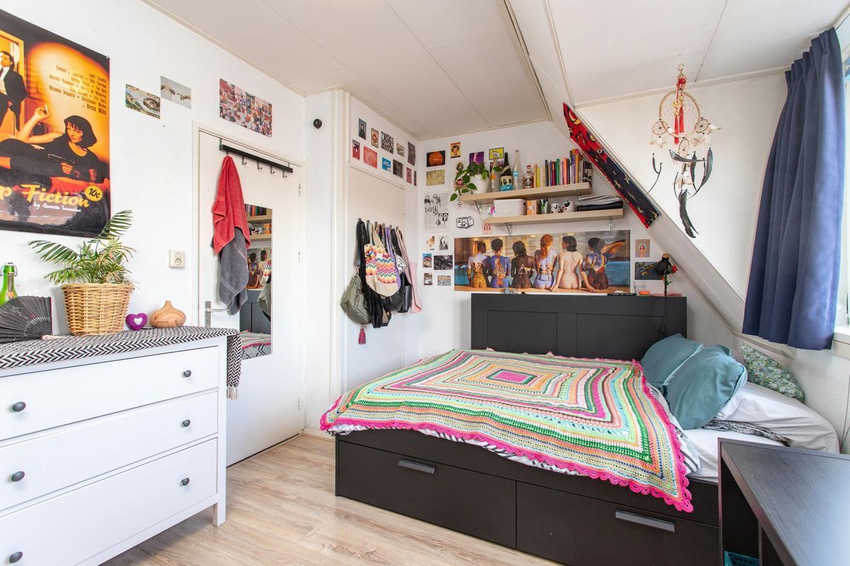 Celebesstraat 22-BS Photo Blur 10