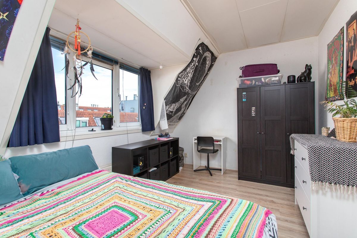 Celebesstraat 22-BS Photo Blur 11