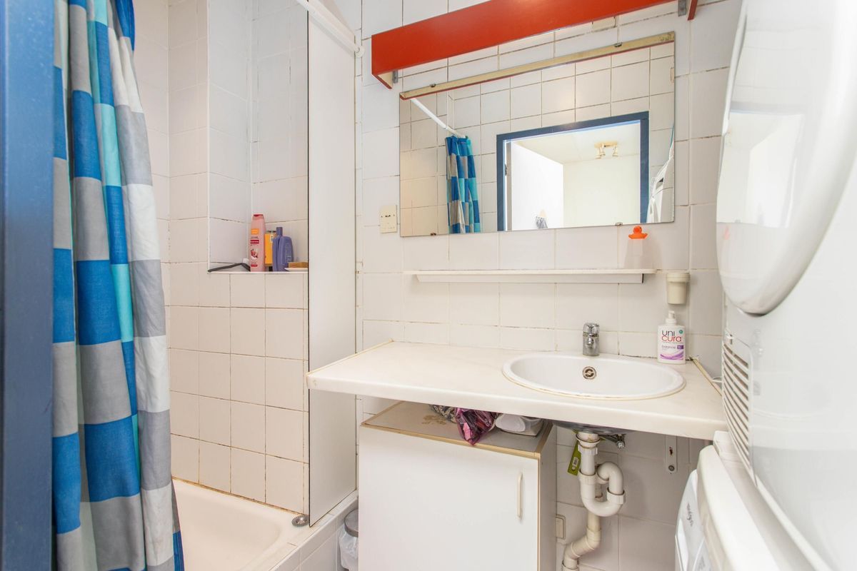 Celebesstraat 22-BS Photo Blur 12