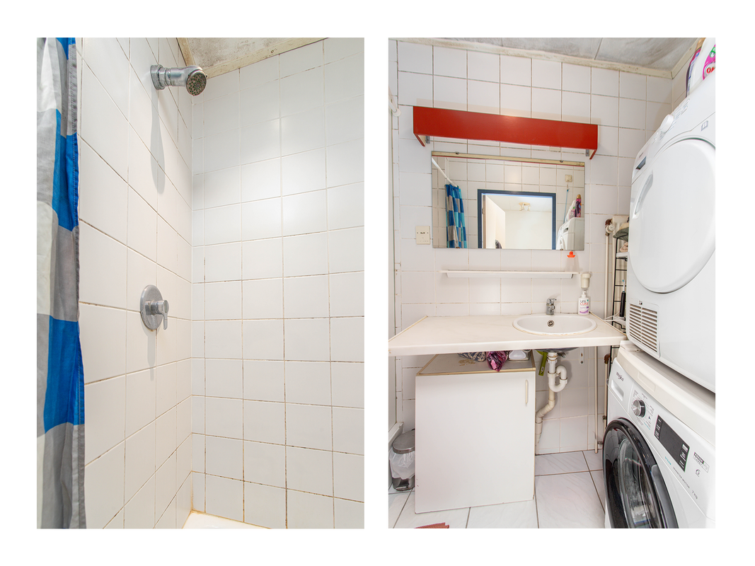 Celebesstraat 22-BS Photo Blur 13