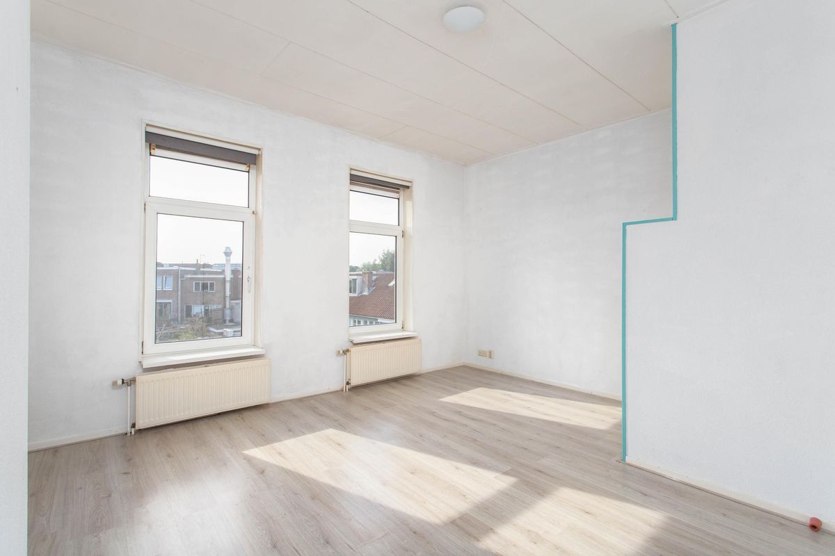 Celebesstraat 22-BS Photo Blur 14