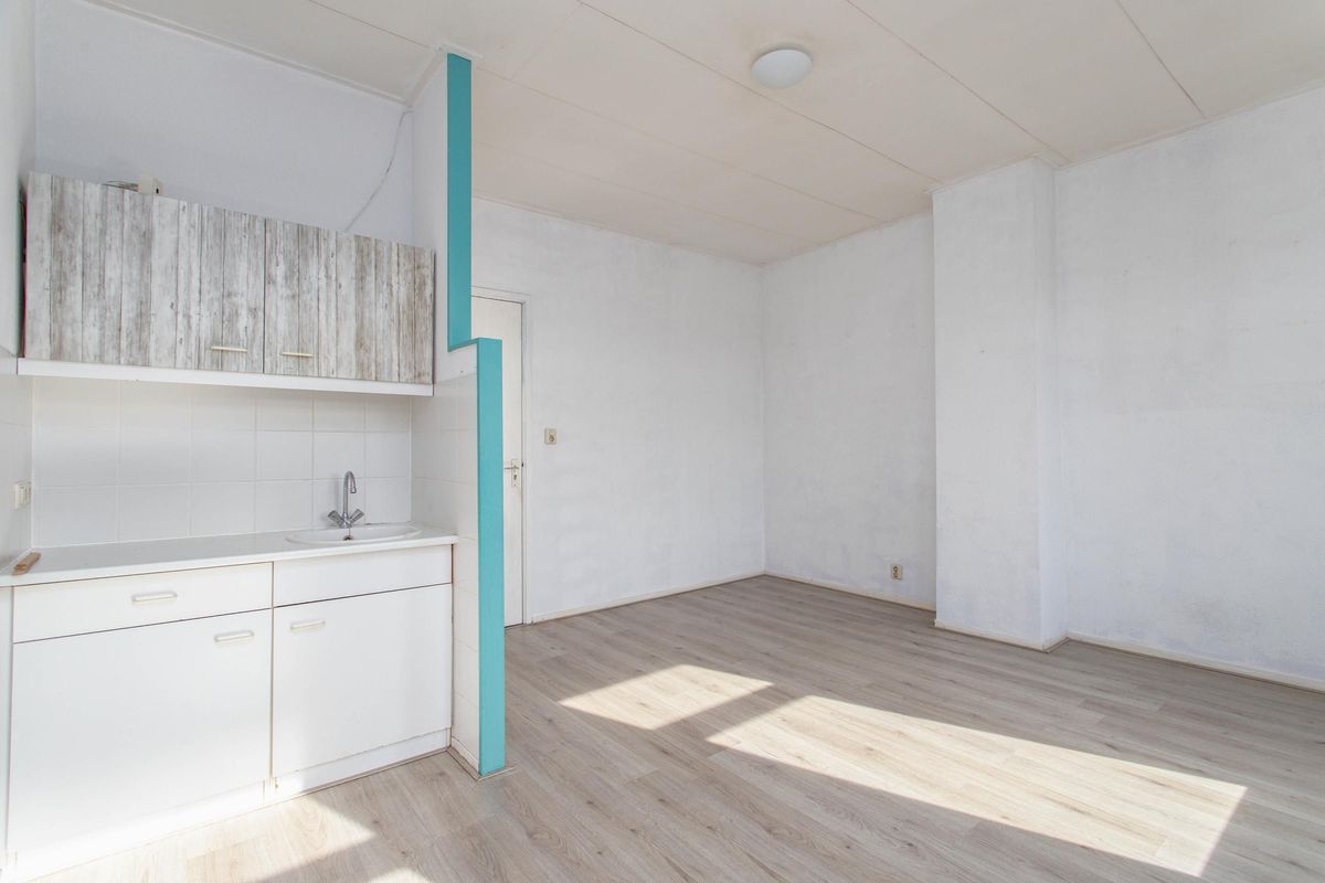 Celebesstraat 22-BS Photo Blur 15